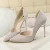 Gray 10.5cm