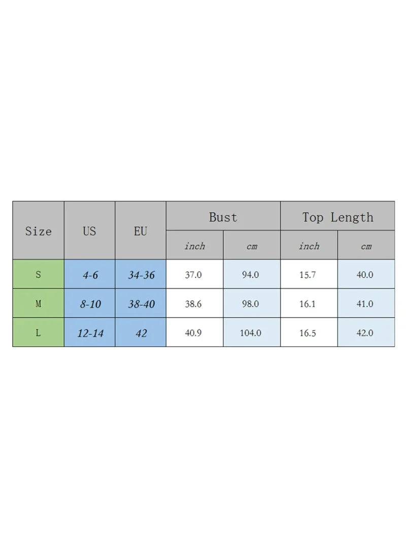 Halter Neck Sequin Tank Top Sleeveless Tie Up Slim Fit - Image 7