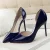 10.5cm Royal Blue