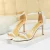 126-A10-white-8cm