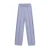 only pant