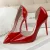 10.5cm Red