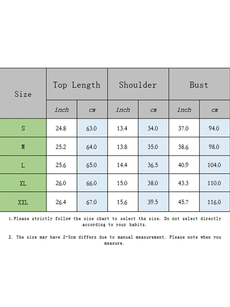 Fringe Faux Suede Vest Sleeveless Open Front - Image 7