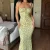 light yellow