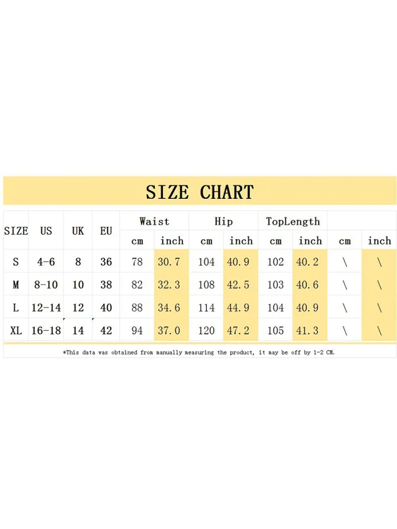 Low Rise Wide Leg Jeans with Pockets - Image 7