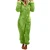 Fruit green