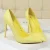 10.5cm Yellow-200013902