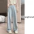 Blue lengthened