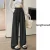 Black lengthened
