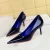 Royal-Blue