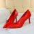 7.5cm Red