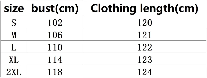 V Neck Printed Dress Loose Fit and Stylish - Image 7