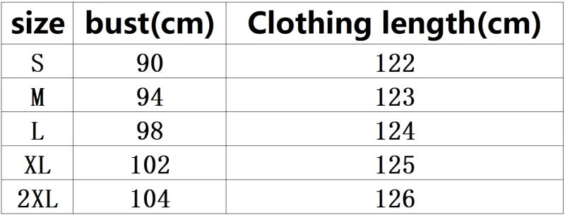 V-Neck Printed Waist Tie Maxi Dress - Image 7