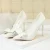10.5cm White