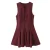 Claret