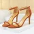 126-A9-brown-8cm