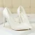 10.5cm White-201302648