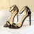 126-10-Black-11cm