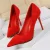 Red 9CM