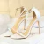 126-10-white-11cm