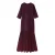 Claret