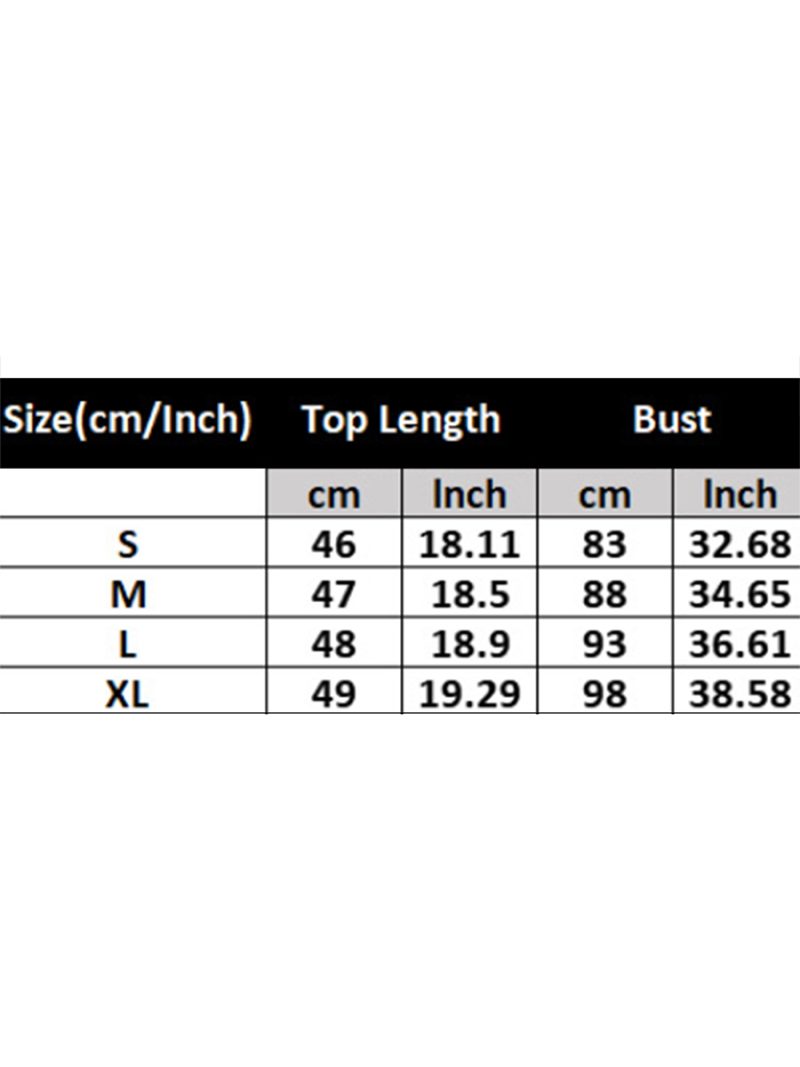 Vintage PU Leather Vest Sleeveless V Neck Waistcoat - Image 7