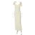 Pale Yellow