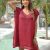 Jujube Red