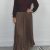 Coffee Brown