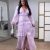 Light Purple