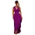 Rose Purple