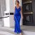 Royalblue