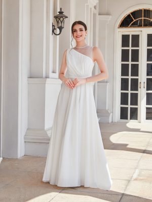 Off Shoulder Slim Cocktail Maxi Dress Women