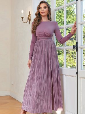 Women’s Sexy Ruffle Sling Summer Fairy Dress