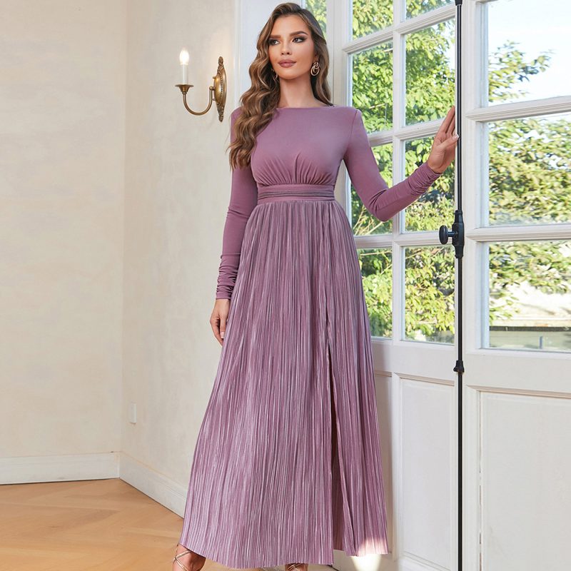 Women’s Sexy Ruffle Sling Summer Fairy Dress