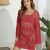 Jujube Red