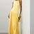 Yellow1