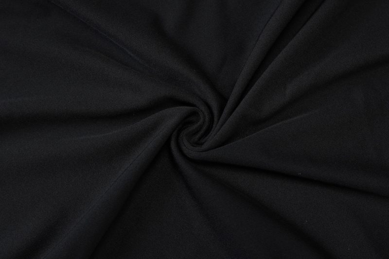 Fashionable Deep V Strap Backless Summer - Image 4