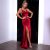 Winered