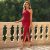 Winered