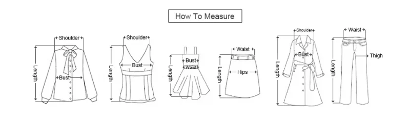 Women’s Elegant Spring Baggy Shirt - Image 7