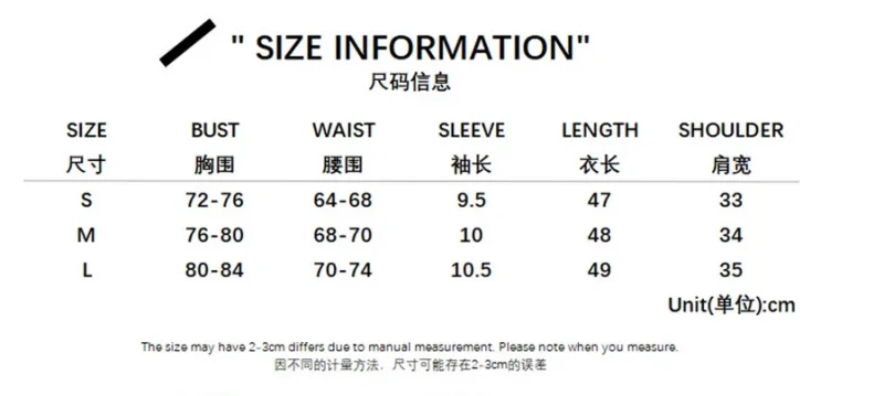 Gothic Lace Crop Top Square Neck Summer Tee - Image 7