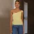 light yellow