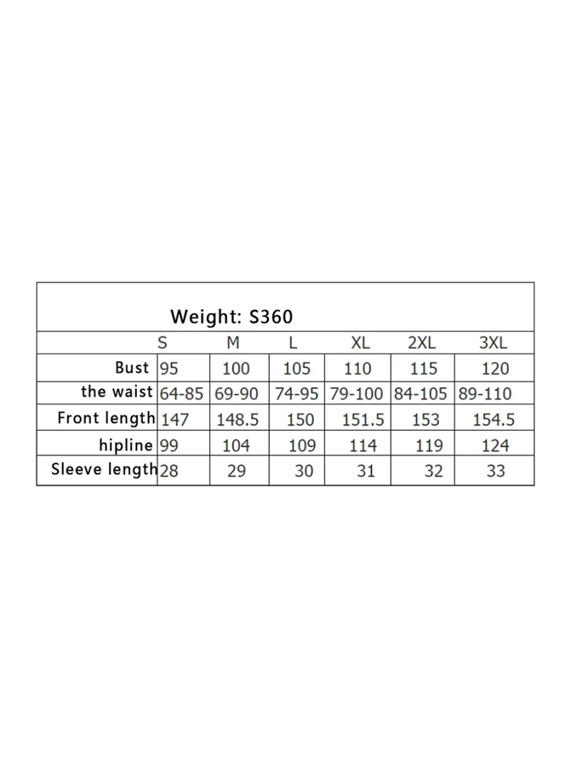 Elegant Wide Leg Jumpsuit Waist Tie Flare Sleeve Romper - Image 7