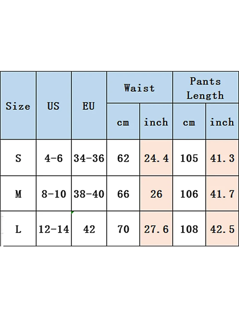High Waist Tulle Wide Leg Pants Layered Beach Streetwear - Image 5