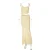 light yellow