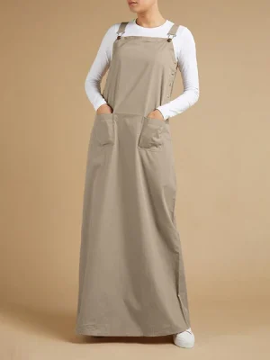Women’s Summer Sundress