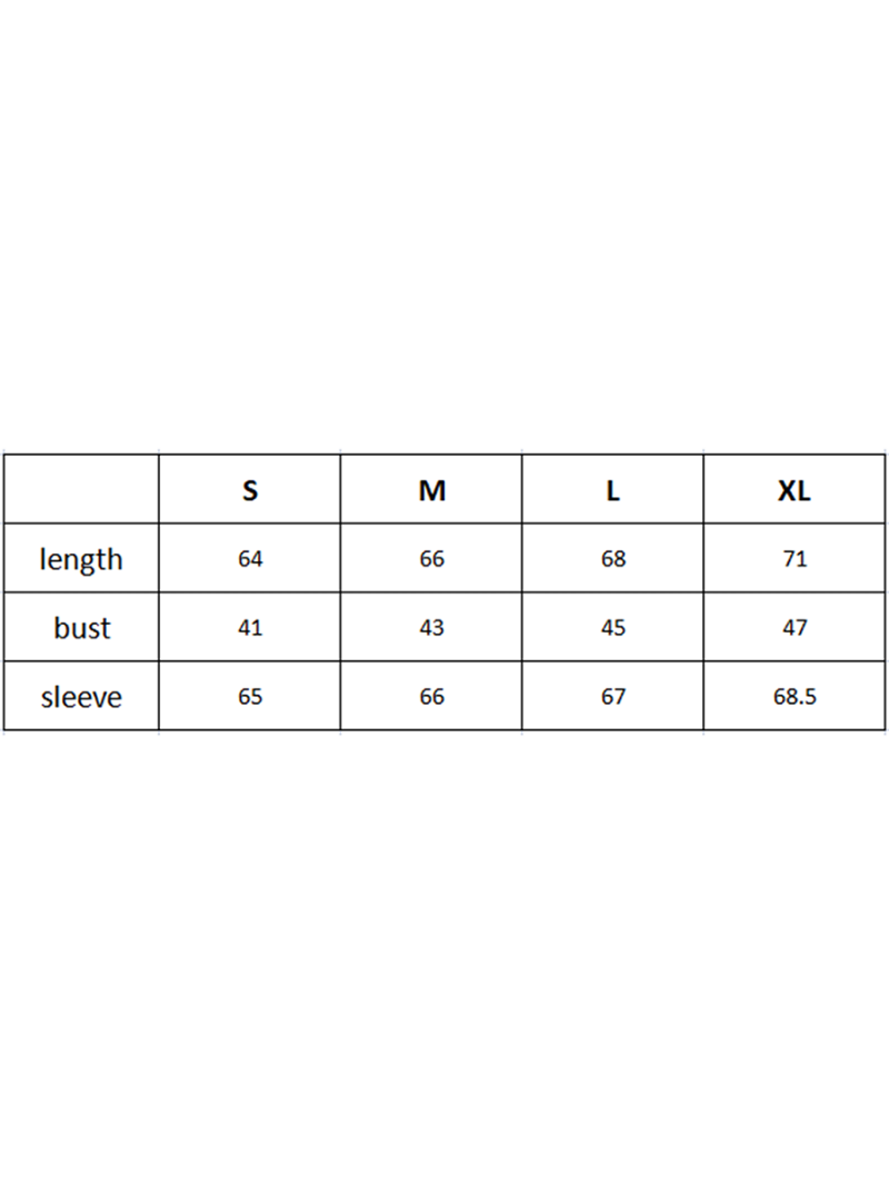 Striped Bodycon Dress Boat Neck Long Sleeve - Image 7