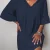 A Solid Navy