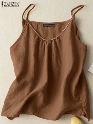 Women’s Summer Camisole